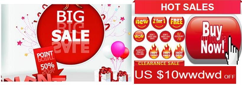 2017--New-2-Peices-China-Wind-Cheongsam-Loose-Waist-Printing-Ink-Seven-Sleeve-Two-Piece-Dress-32649380429