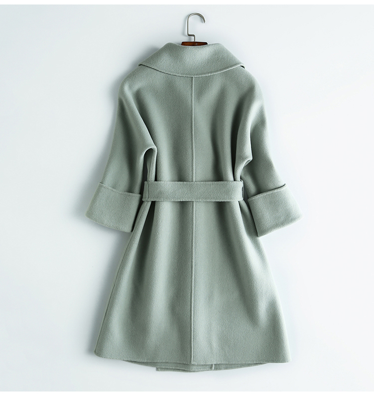 2017--WINTER--WOMEN-warm--Wool-amp-Blends-32716537460