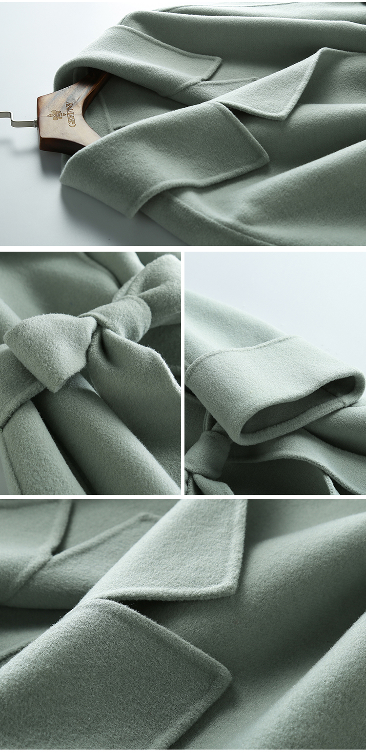 2017--WINTER--WOMEN-warm--Wool-amp-Blends-32716537460