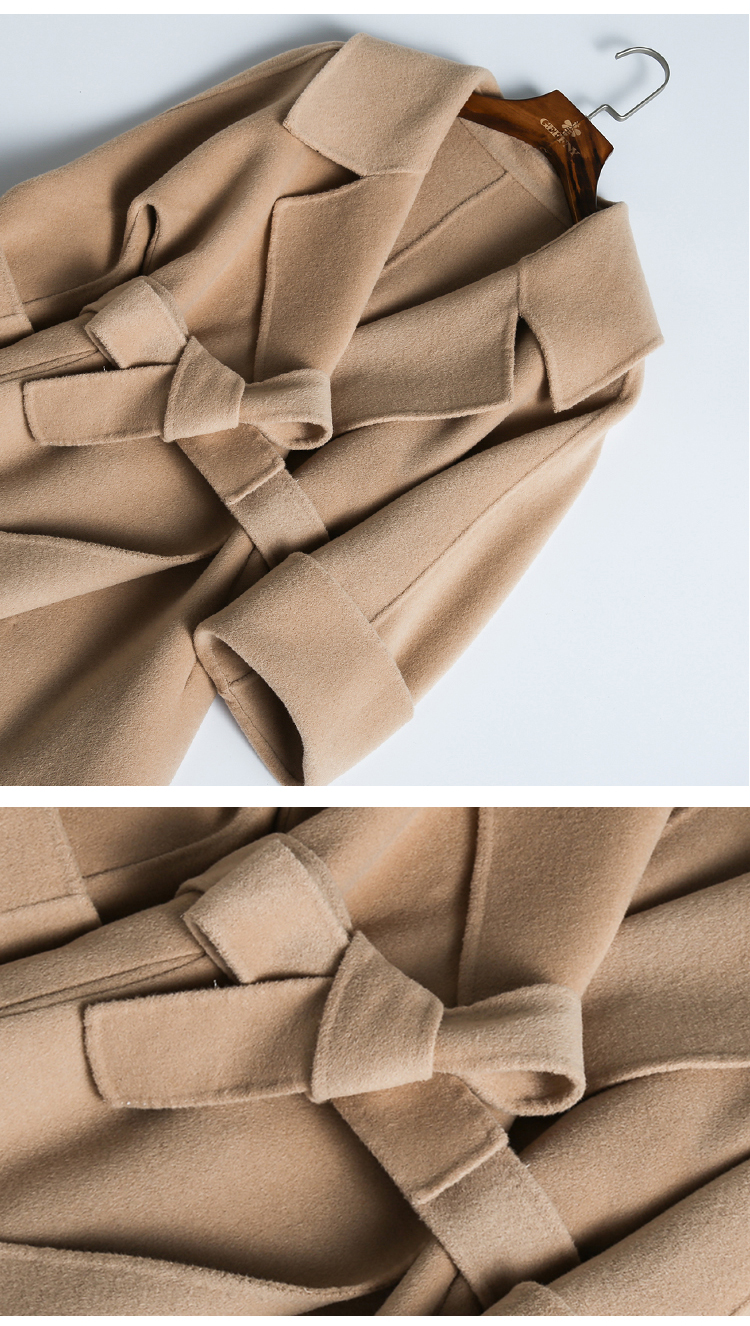 2017--WINTER--WOMEN-warm--Wool-amp-Blends-32716537460