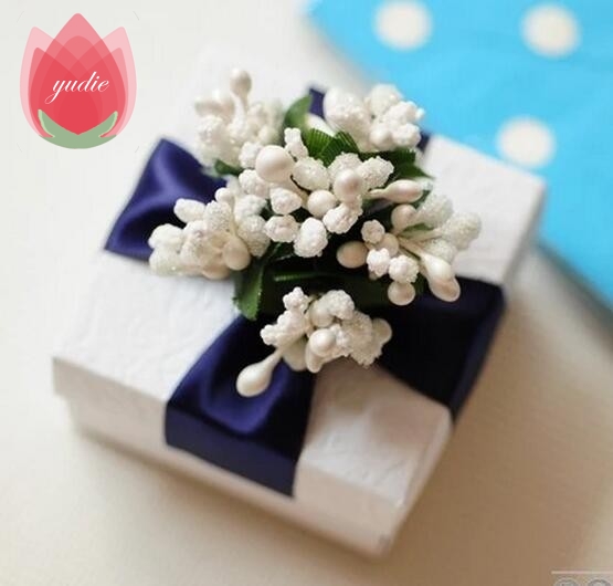 2017-12pcs-Berry-Artificial-Stamen-Handmade-Flower-For-Wedding-Home-Decoration-Pistil-DIY-Scrapbooki-32455206143