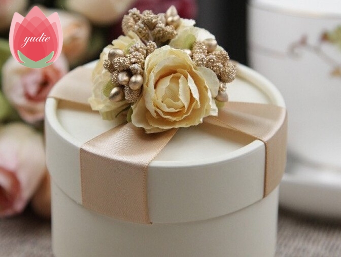 2017-12pcs-Berry-Artificial-Stamen-Handmade-Flower-For-Wedding-Home-Decoration-Pistil-DIY-Scrapbooki-32455206143