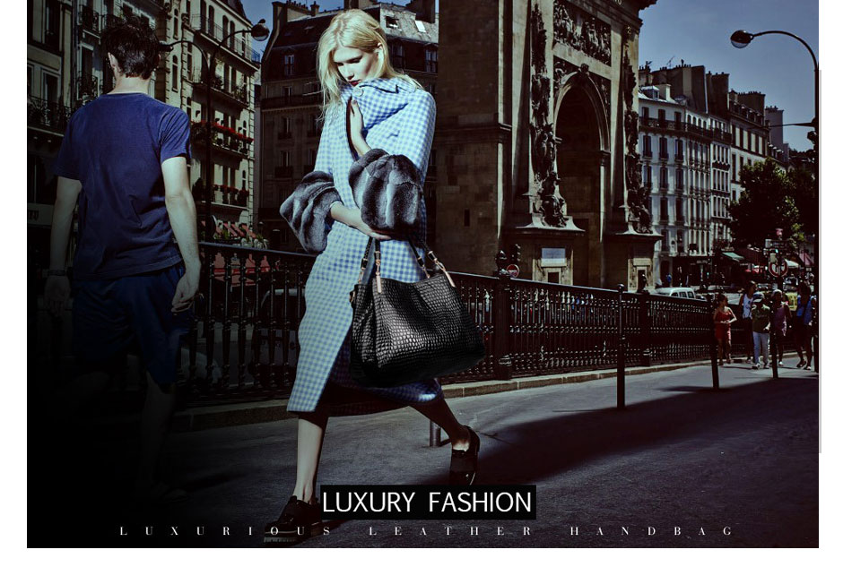 2017-Alligator-Leather-Women-Handbag-Bolsas-De-Couro-Fashion-Famous-Brands-Shoulder-Bag-Black-Bag-La-32287941822