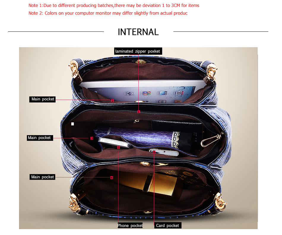 2017-Alligator-Leather-Women-Handbag-Bolsas-De-Couro-Fashion-Famous-Brands-Shoulder-Bag-Black-Bag-La-32287941822