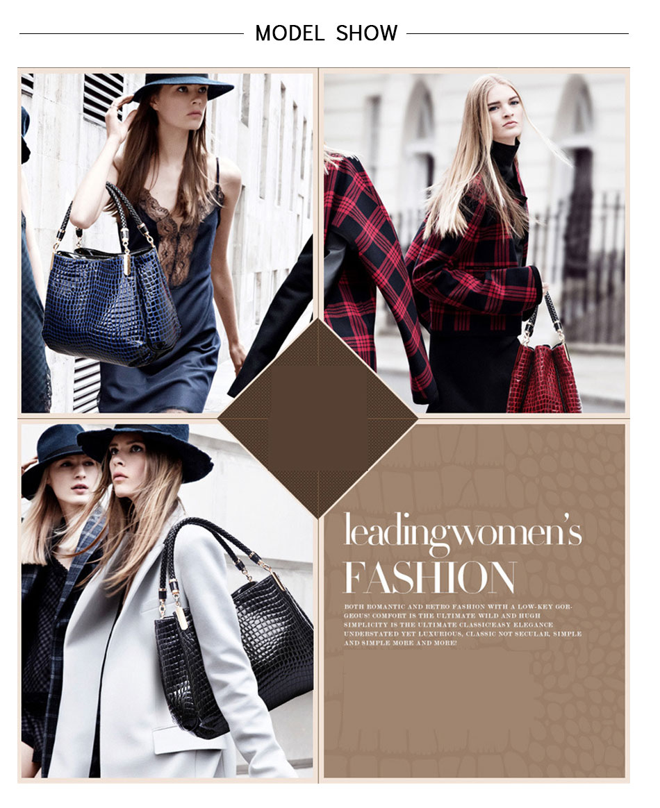 2017-Alligator-Leather-Women-Handbag-Bolsas-De-Couro-Fashion-Famous-Brands-Shoulder-Bag-Black-Bag-La-32287941822