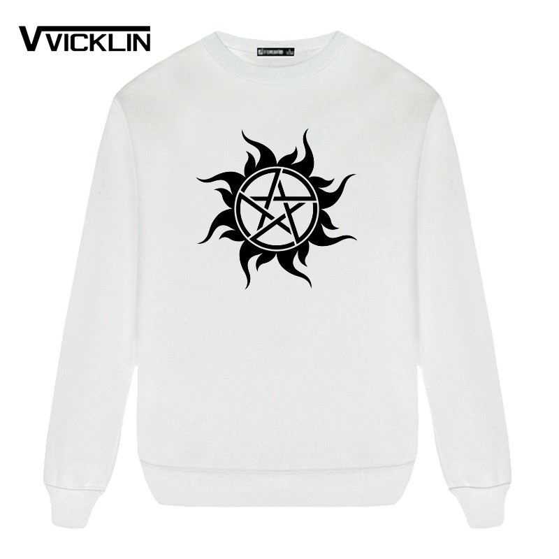 2017-American-TV-series-supernatural-long-sleeves-cotton-printed-Fleece-Hoodies-Sweatshirt-men-casua-32743490849