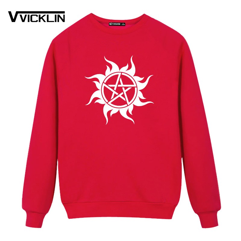 2017-American-TV-series-supernatural-long-sleeves-cotton-printed-Fleece-Hoodies-Sweatshirt-men-casua-32743490849