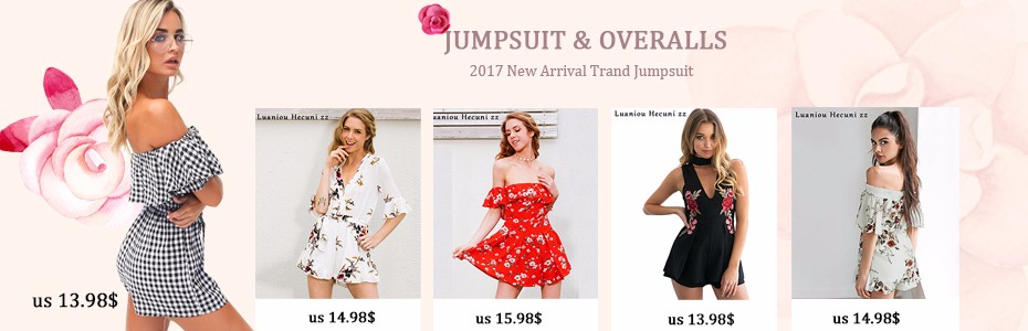 2017-Autumn-Fall-Fashion-Casual-T-Shirt-Women-Tops-Womens-Clothing-Patchwork-O-Neck-Full-Flare-Sleev-32718281220