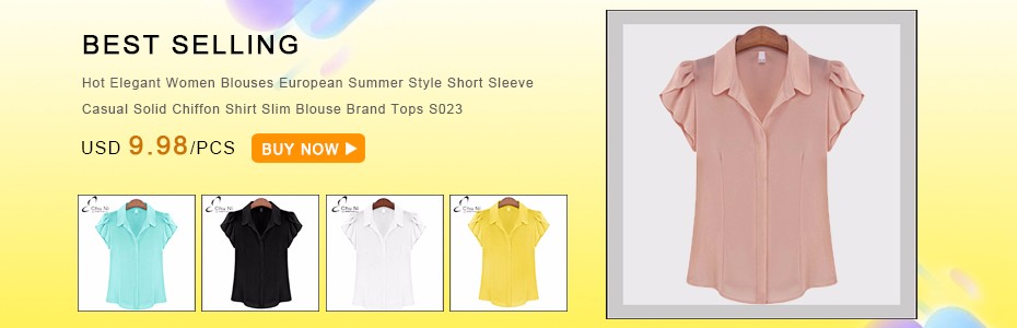 2017-Autumn-Fall-Fashion-Casual-T-Shirt-Women-Tops-Womens-Clothing-Patchwork-O-Neck-Full-Flare-Sleev-32718281220