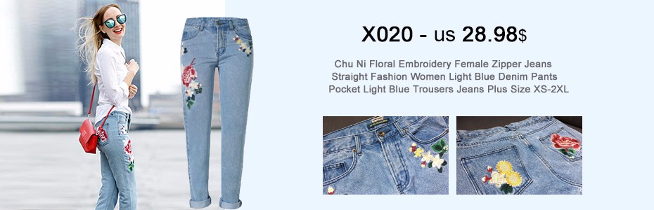 2017-Autumn-Fall-Fashion-Casual-T-Shirt-Women-Tops-Womens-Clothing-Patchwork-O-Neck-Full-Flare-Sleev-32718281220