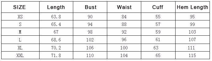 2017-Autumn-Fall-Fashion-Casual-T-Shirt-Women-Tops-Womens-Clothing-Patchwork-O-Neck-Full-Flare-Sleev-32718281220