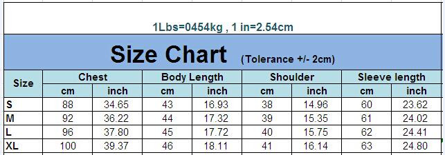 2017-Autumn-New-Hot-European-and-American-Fashion-Women-motorcycle-Faux-Leather-Jackets-Lady-Slim-Bl-32431479846