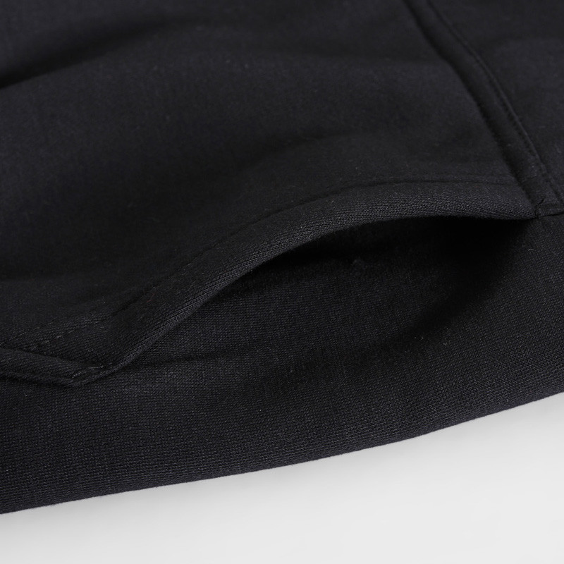 2017-Autumn-Winter-Mens-hoodiesamp-Sweatshirts-Watch-Dogs-the-lovers-thicker-Hooded-tracksuit-plus-p-32743309831