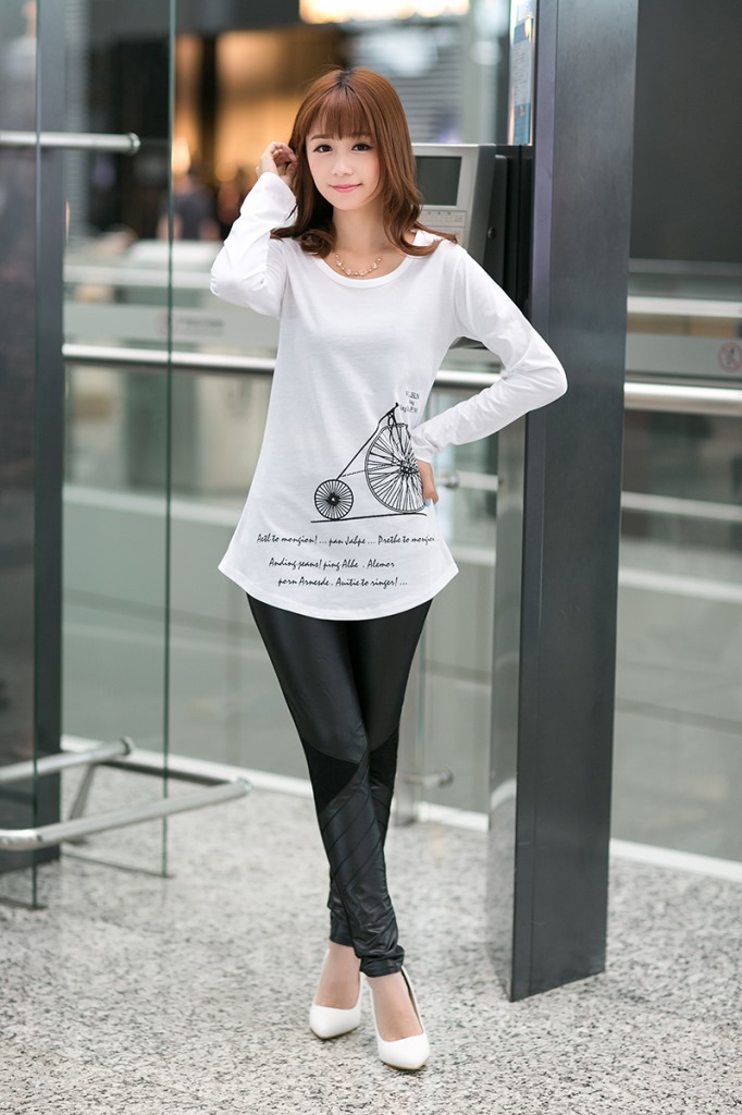 2017-Autumn-Women-Roupas-Femininas-Blusas-Tops-Women39s-Long-Sleeve-Tees-Women-Clothing-Womens-3D-T--32295074025