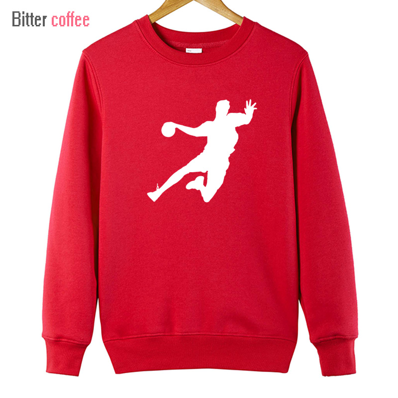 2017-Autumn-and-winter-Fashion-New-Hoodies-Men-Tees-Keep-Calm-And-Play-Handball--Male-Under-Hoodies--32770615922