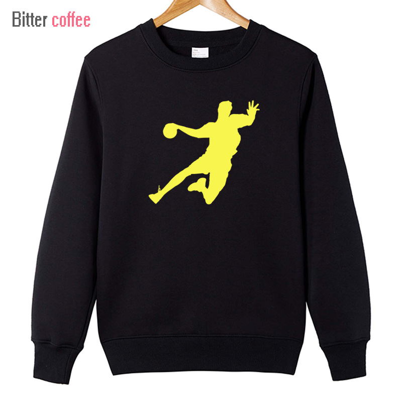 2017-Autumn-and-winter-Fashion-New-Hoodies-Men-Tees-Keep-Calm-And-Play-Handball--Male-Under-Hoodies--32770615922