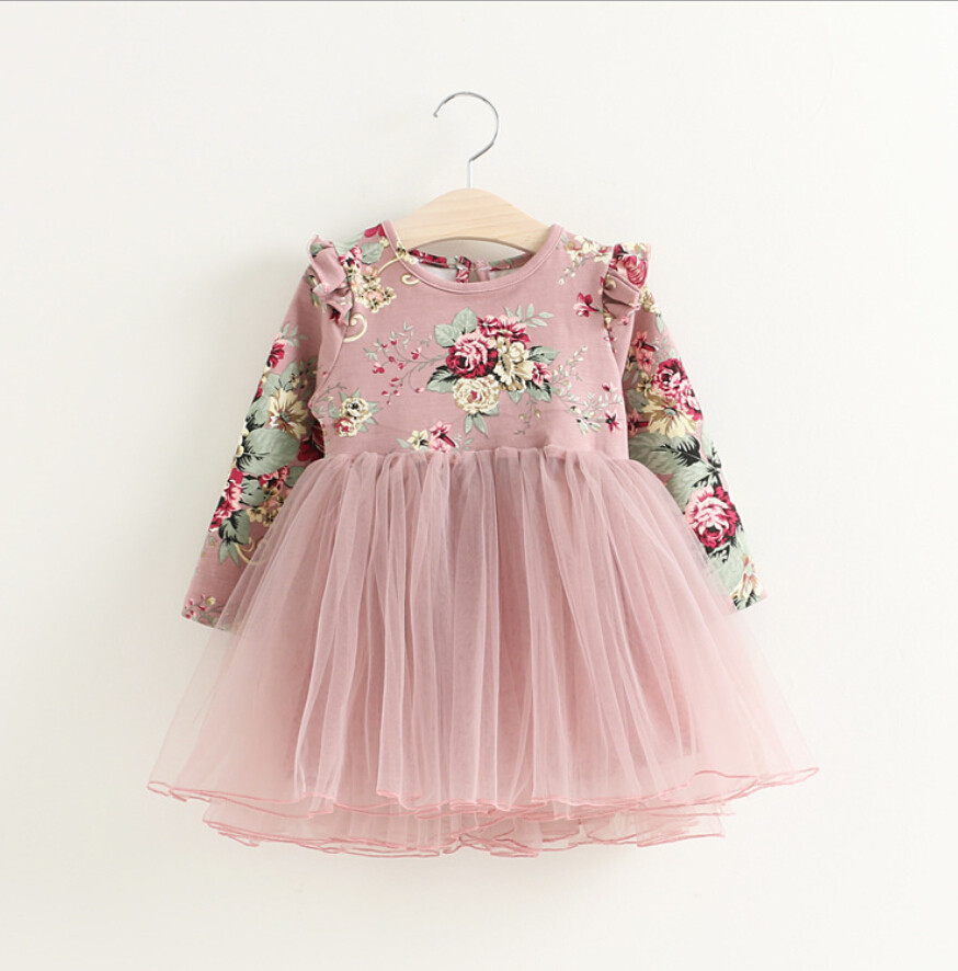 2017-Baby-Girls-Floral-Mesh-Ball-Long-Sleeve-Dresses-Princess-Kids-Spring-Dazzel-Bow-Cute-Dress--32709613274