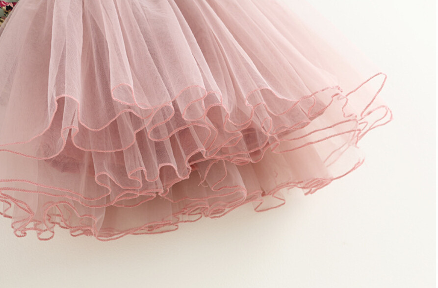 2017-Baby-Girls-Floral-Mesh-Ball-Long-Sleeve-Dresses-Princess-Kids-Spring-Dazzel-Bow-Cute-Dress--32709613274