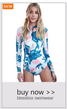 2017-Bright-Halter-Bikinis-Women-Swimsuit-Push-Up-Swimwear-Sexy-Mini-Micro-Bikini-Brazilian-Bandeau--32680899767