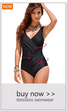 2017-Bright-Halter-Bikinis-Women-Swimsuit-Push-Up-Swimwear-Sexy-Mini-Micro-Bikini-Brazilian-Bandeau--32680899767