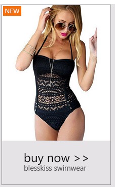 2017-Bright-Halter-Bikinis-Women-Swimsuit-Push-Up-Swimwear-Sexy-Mini-Micro-Bikini-Brazilian-Bandeau--32680899767