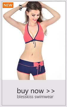 2017-Bright-Halter-Bikinis-Women-Swimsuit-Push-Up-Swimwear-Sexy-Mini-Micro-Bikini-Brazilian-Bandeau--32680899767