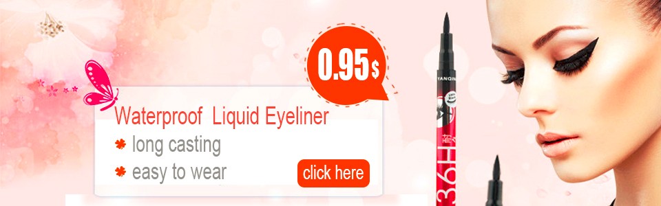 2017-Cheapest-Waterproof-Black-Liquid-Eyeliner-Pen-Make-Up-Beauty-Eye-Liner-Pencil-Cosmetics-Lipstic-32308846810