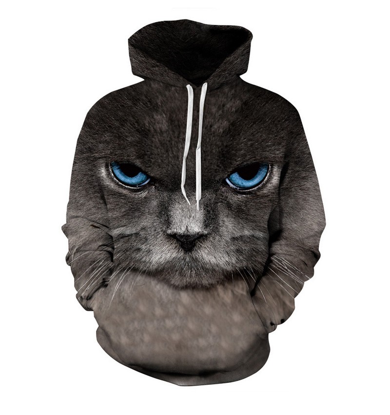 2017-Cool-hoodies-men-cool-sweatshirt-men-novelty-3D-print-cat-animal-fashion-brand-plus-size-3XL-un-32785272716