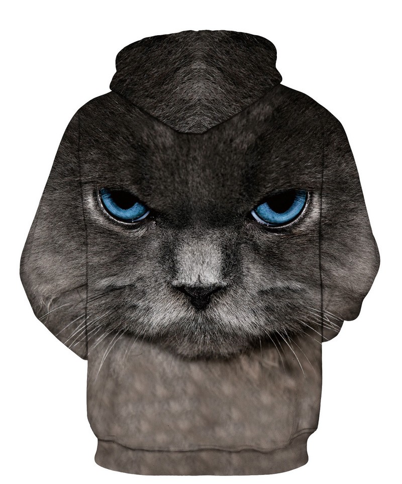 2017-Cool-hoodies-men-cool-sweatshirt-men-novelty-3D-print-cat-animal-fashion-brand-plus-size-3XL-un-32785272716