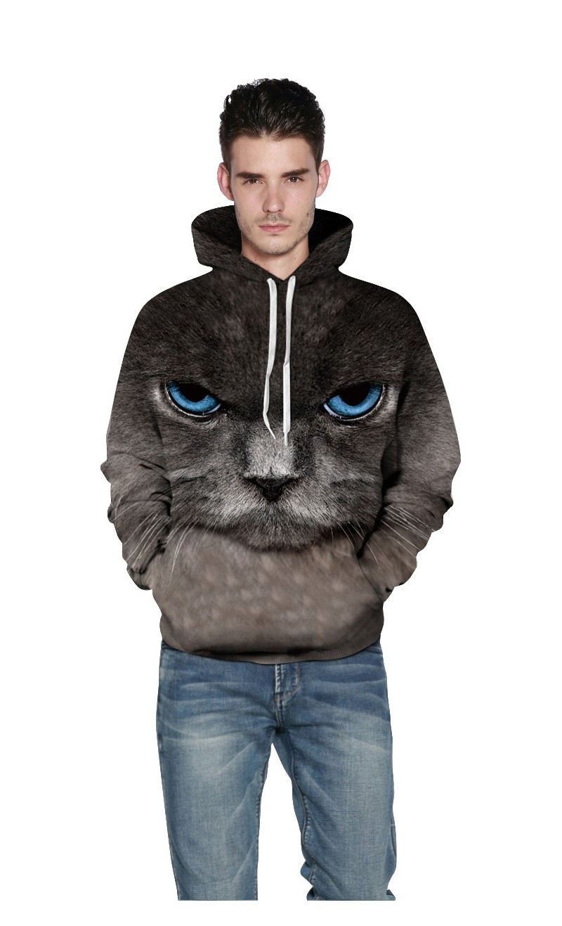 2017-Cool-hoodies-men-cool-sweatshirt-men-novelty-3D-print-cat-animal-fashion-brand-plus-size-3XL-un-32785272716