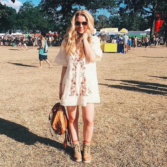 2017-Embroidery-Flower-Spliced-Lace-Dress-Ethnic-New-Woman-Hollow-Out-Lace-Wrinkle-Cotton-Short-Slee-32793465970