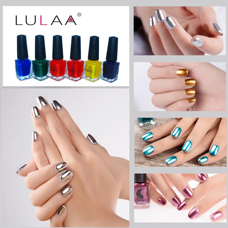 2017-Fashion-2pclot--6ml-Silver-Mirror-Effect-Metal-Gel-Nail-Polish-Varnish-Top-Coat-Metallic-Nails--32697265052