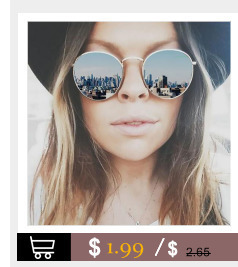 2017-Fashion-Brand-Cat-Eye-Sunglasses-For-Women-Glasses-Men-Mirror-Sun-Glasses-Female-Glasses-Gold-F-32789803447