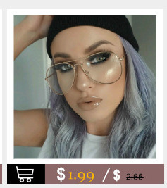 2017-Fashion-Brand-Cat-Eye-Sunglasses-For-Women-Glasses-Men-Mirror-Sun-Glasses-Female-Glasses-Gold-F-32789803447