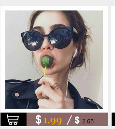 2017-Fashion-Brand-Cat-Eye-Sunglasses-For-Women-Glasses-Men-Mirror-Sun-Glasses-Female-Glasses-Gold-F-32789803447