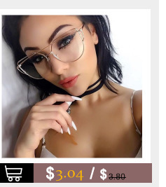 2017-Fashion-Brand-Cat-Eye-Sunglasses-For-Women-Glasses-Men-Mirror-Sun-Glasses-Female-Glasses-Gold-F-32789803447