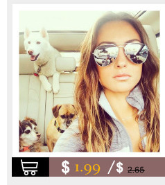 2017-Fashion-Brand-Cat-Eye-Sunglasses-For-Women-Glasses-Men-Mirror-Sun-Glasses-Female-Glasses-Gold-F-32789803447