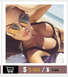 2017-Fashion-Brand-Cat-Eye-Sunglasses-For-Women-Glasses-Men-Mirror-Sun-Glasses-Female-Glasses-Gold-F-32789803447