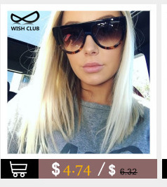 2017-Fashion-Brand-Cat-Eye-Sunglasses-For-Women-Glasses-Men-Mirror-Sun-Glasses-Female-Glasses-Gold-F-32789803447