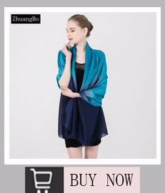 2017-Fashion-Cotton-Scarves-Women-Bandana--Print-Wrap-Designer-Scarves-echarpe-Foulard-Femme-Women-s-32612718841