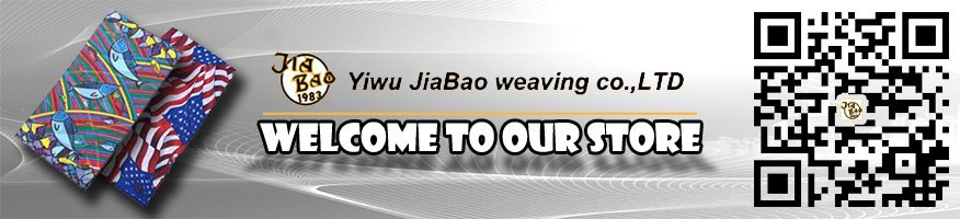 2017-Fashion-Hiphop-Hijab--Multifunction-Seamless-Bandana---Face-Mask-Neck-Tube-Scarf--unisex-Scarve-32720492812