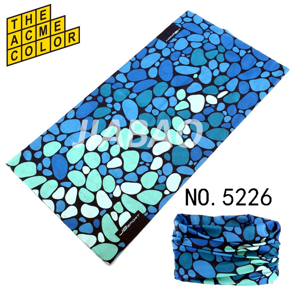 2017-Fashion-Hiphop-Hijab--Multifunction-Seamless-Bandana---Face-Mask-Neck-Tube-Scarf--unisex-Scarve-32720492812