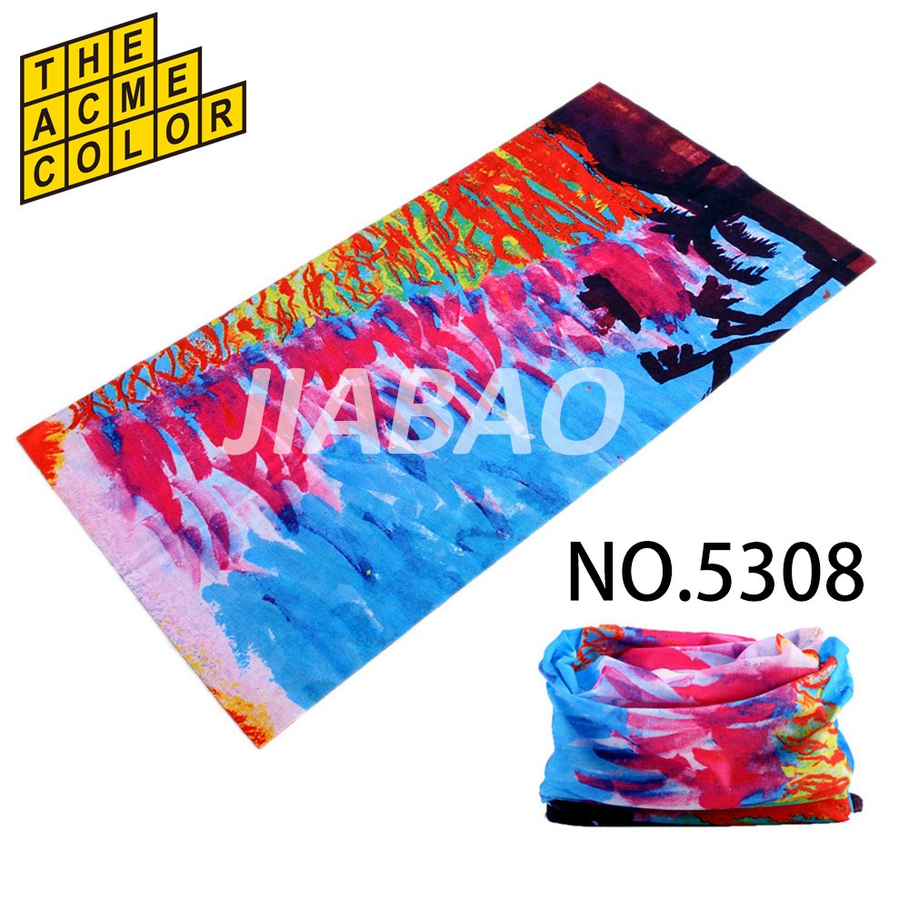 2017-Fashion-Hiphop-Hijab--Multifunction-Seamless-Bandana---Face-Mask-Neck-Tube-Scarf--unisex-Scarve-32720492812