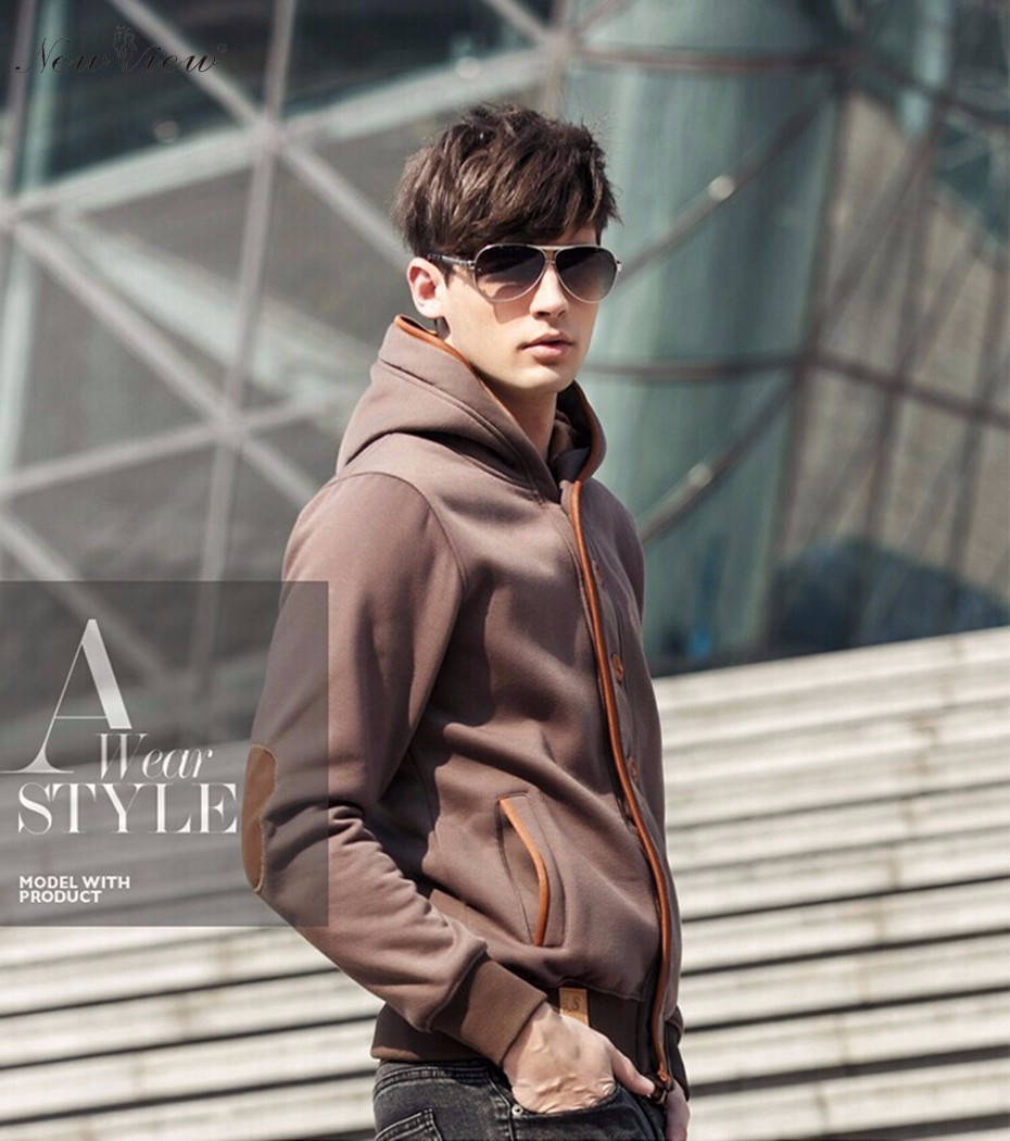 2017-Fashion-Hoodies-Men-Sweatshirt-Thick-Fleece-Warm-Tracksuit-Winter-Autumn-Black-Off-White-Hoodie-32729622995