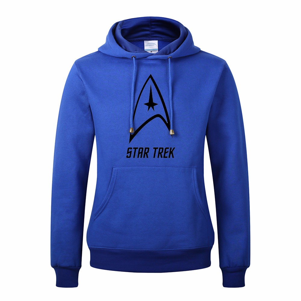 2017-Fashion-Star-Trek-Print-Thick-Sweatshirt-For-Men-550GM2-Candy-Color-Cartoon-movie-Print-Fleece--32786316118