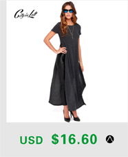 2017-Fashion-Women-Plus-Size-Tops-Sexy-Deep-V-Neck-Backless-Sleeveless-Velvet-Straps-Solid-Loose-Vel-32378406770