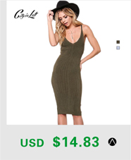 2017-Fashion-Women-Plus-Size-Tops-Sexy-Deep-V-Neck-Backless-Sleeveless-Velvet-Straps-Solid-Loose-Vel-32378406770