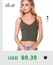 2017-Fashion-Women-Plus-Size-Tops-Sexy-Deep-V-Neck-Backless-Sleeveless-Velvet-Straps-Solid-Loose-Vel-32378406770