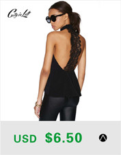 2017-Fashion-Women-Plus-Size-Tops-Sexy-Deep-V-Neck-Backless-Sleeveless-Velvet-Straps-Solid-Loose-Vel-32378406770