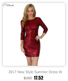 2017-Fashion-Women-Sexy-Bodycon-Dresses-Feminina-Work-Business-Plus-Size-Casual-Ukraine-Summer-Party-32694433393